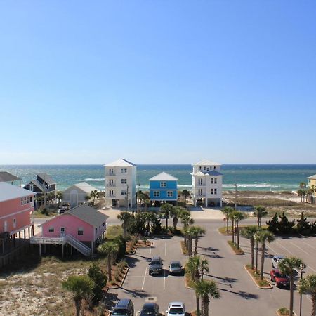 Sanibel 406 By Albvr - Beautiful Updates With Views That Are Simply Amazing غولف شورز المظهر الخارجي الصورة